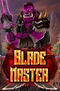 Blademaster